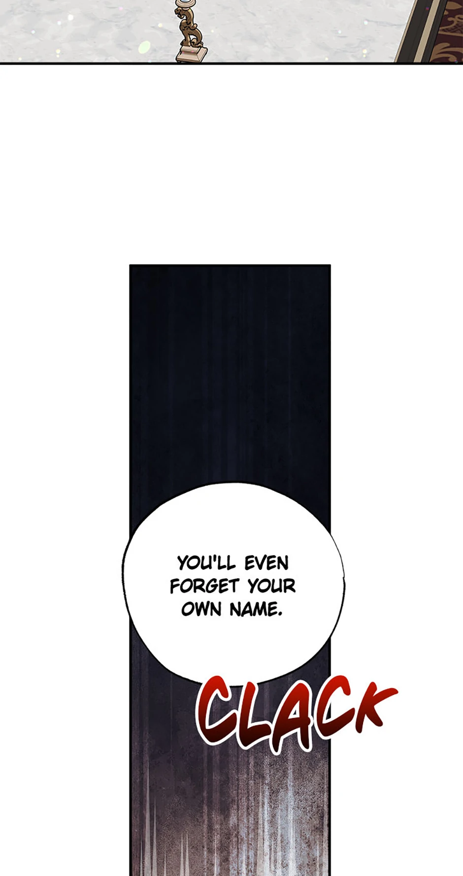 Charlotte’s Wheel Chapter 53 - page 100